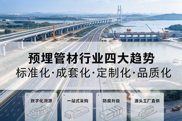 稷山行业发展趋势总结