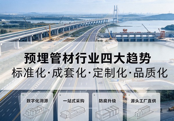 稷山行业发展趋势总结